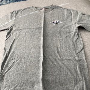 Jansport SNHU T-Shirt